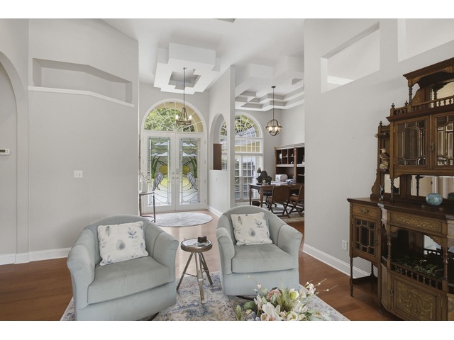 Photo of 752 Three Wood Lane