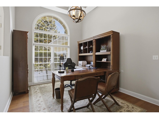 Photo of 752 Three Wood Lane