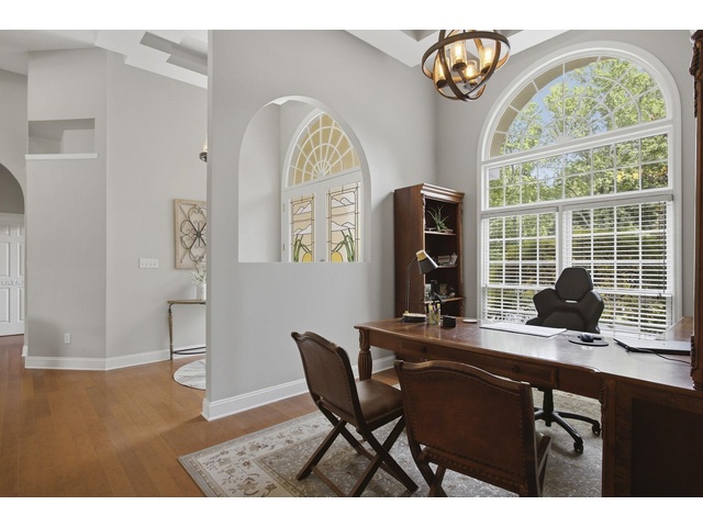 Photo of 752 Three Wood Lane