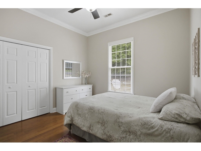Photo of 752 Three Wood Lane
