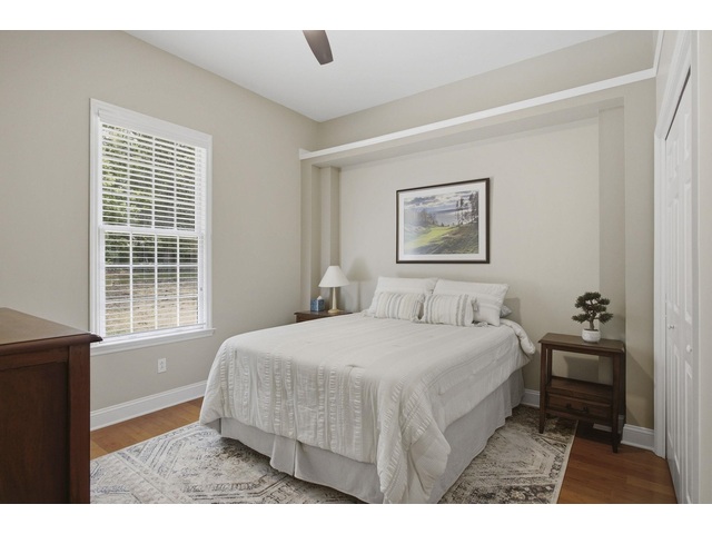 Photo of 752 Three Wood Lane