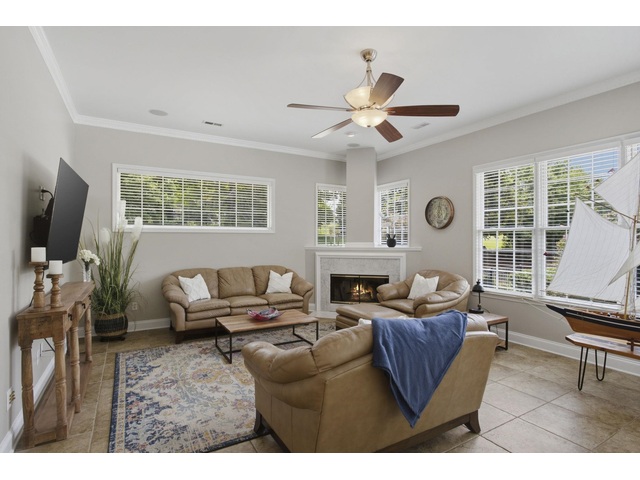 Photo of 752 Three Wood Lane