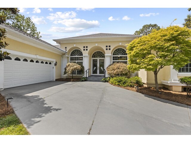 Photo of 752 Three Wood Lane
