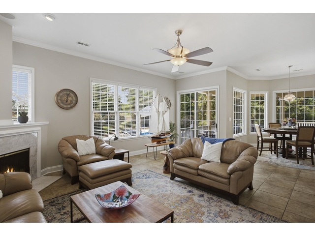 Photo of 752 Three Wood Lane