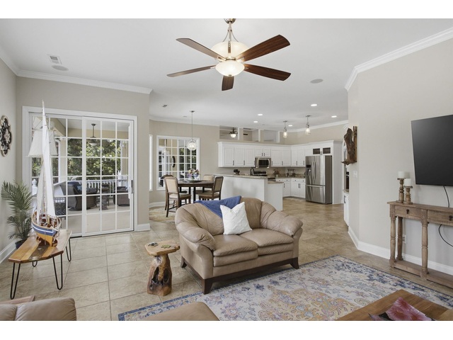 Photo of 752 Three Wood Lane