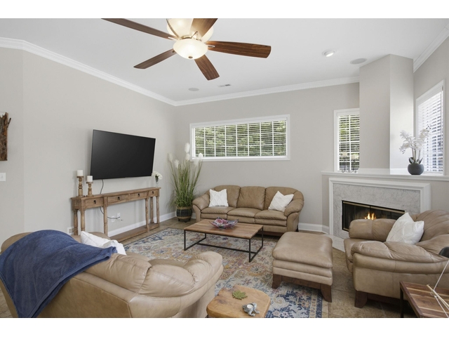 Photo of 752 Three Wood Lane