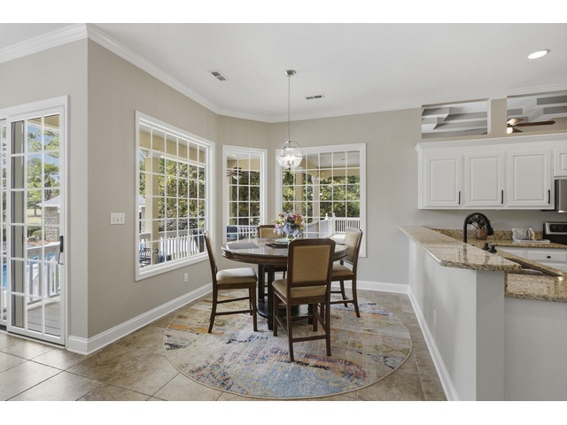 Photo of 752 Three Wood Lane