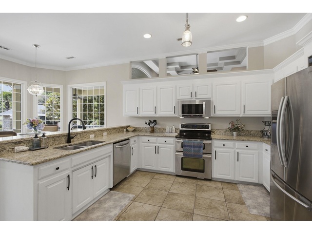 Photo of 752 Three Wood Lane