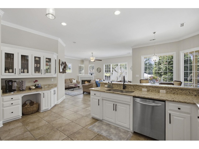Photo of 752 Three Wood Lane