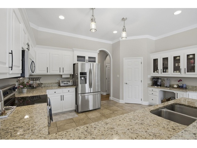 Photo of 752 Three Wood Lane