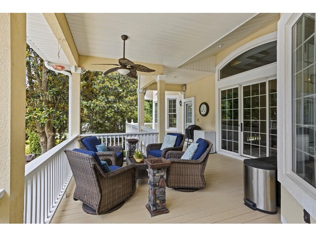 Photo of 752 Three Wood Lane