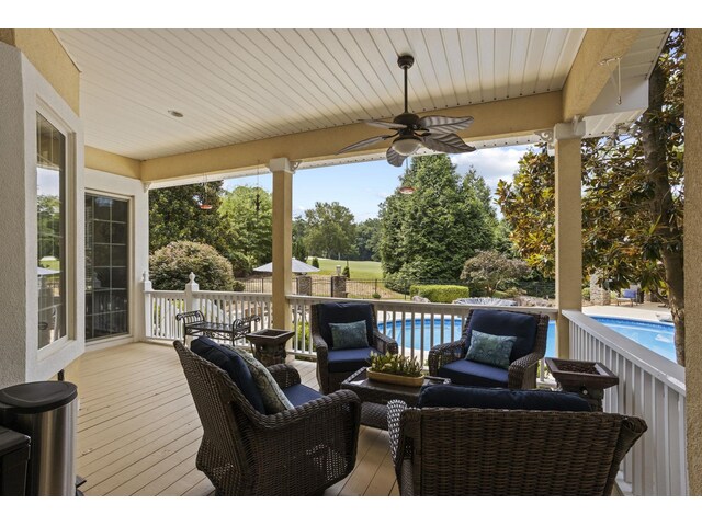 Photo of 752 Three Wood Lane