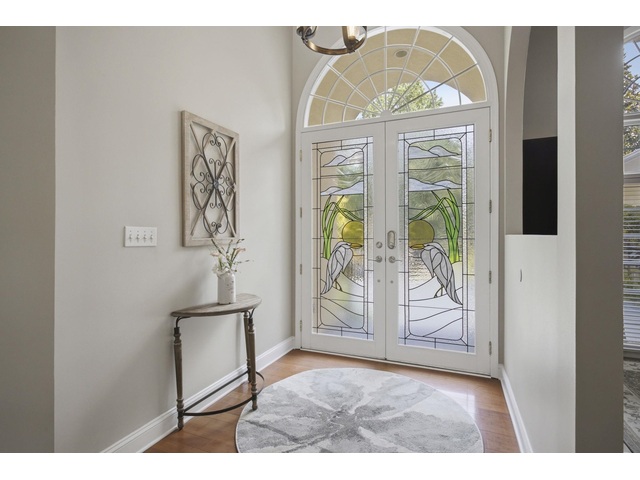 Photo of 752 Three Wood Lane