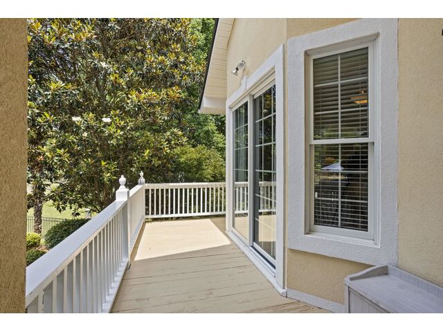 Photo of 752 Three Wood Lane