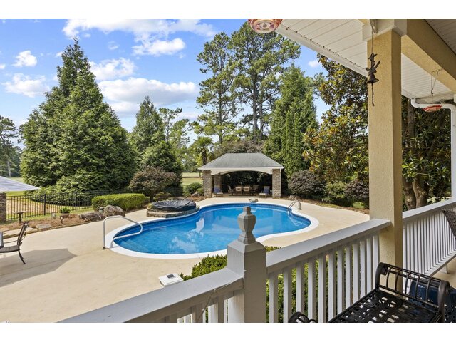 Photo of 752 Three Wood Lane