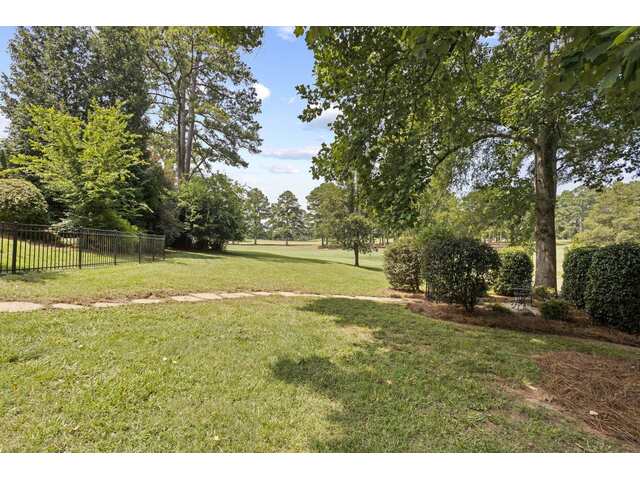Photo of 752 Three Wood Lane