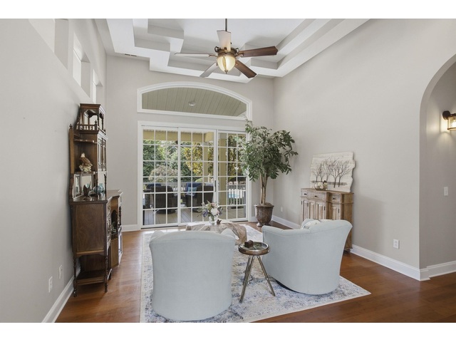 Photo of 752 Three Wood Lane