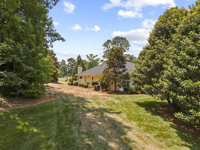 Photo of 752 Three Wood Lane