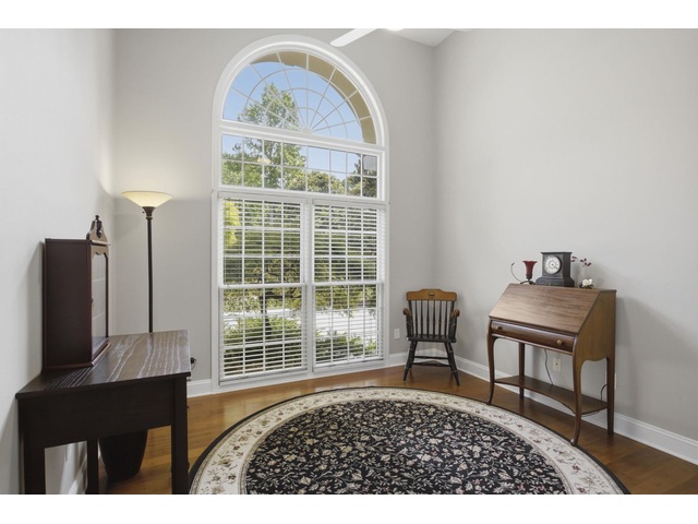Photo of 752 Three Wood Lane