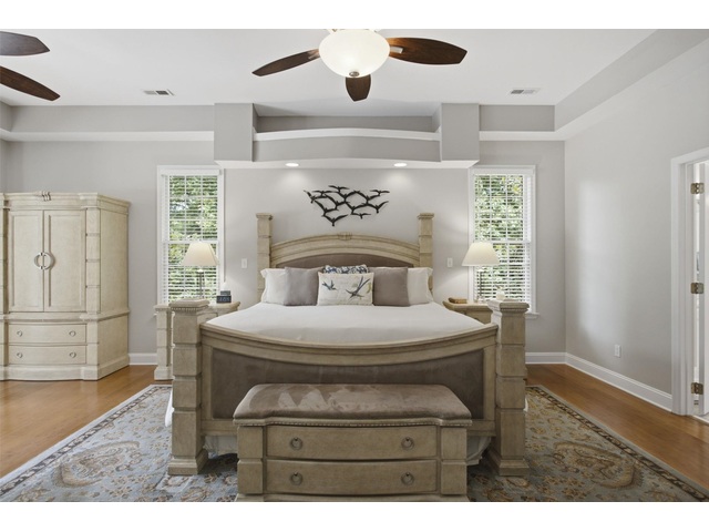 Photo of 752 Three Wood Lane