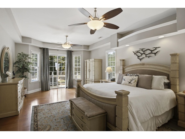 Photo of 752 Three Wood Lane