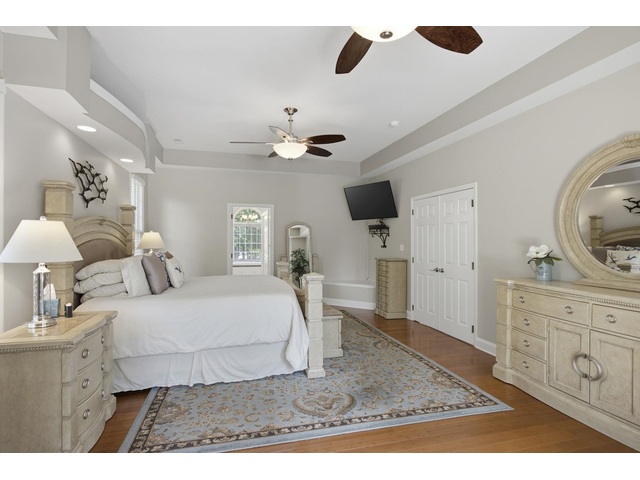 Photo of 752 Three Wood Lane