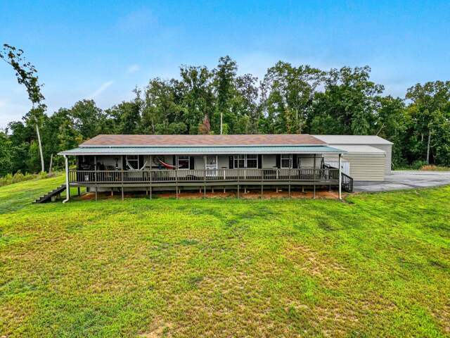 Photo of 945 Baggett Road Photo of 945 Baggett Road