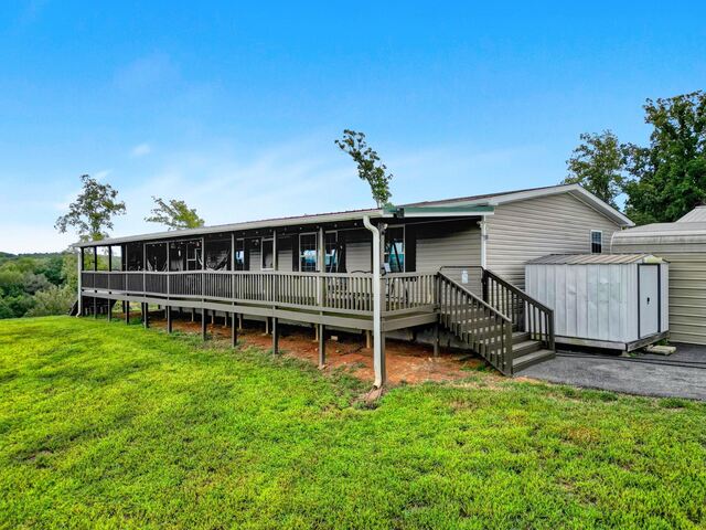 Photo of 945 Baggett Road Photo of 945 Baggett Road