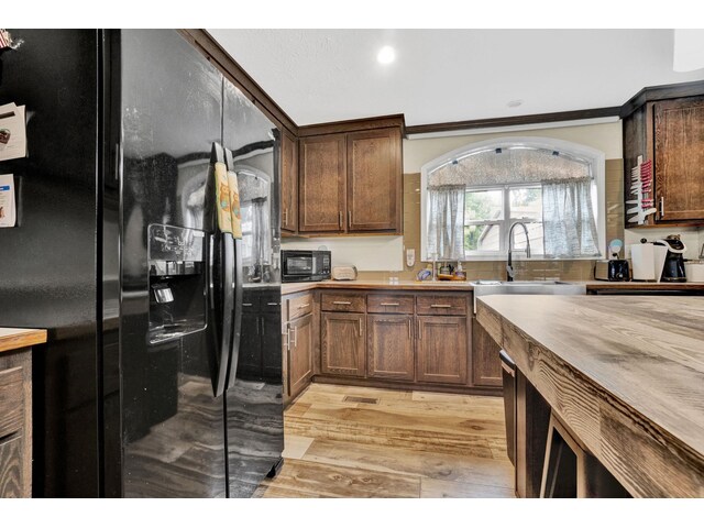 Photo of 945 Baggett Road Photo of 945 Baggett Road