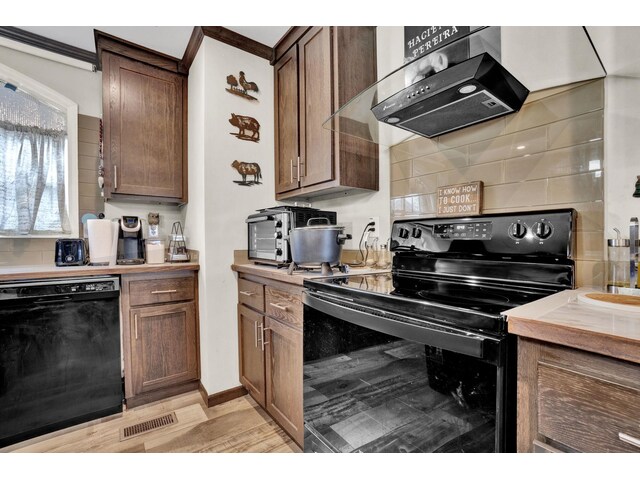 Photo of 945 Baggett Road Photo of 945 Baggett Road