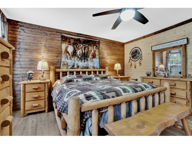 Photo of 945 Baggett Road Photo of 945 Baggett Road