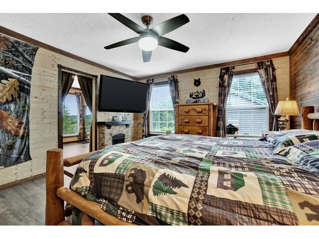 Photo of 945 Baggett Road Photo of 945 Baggett Road