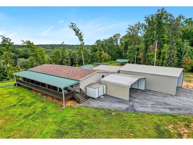 Photo of 945 Baggett Road Photo of 945 Baggett Road