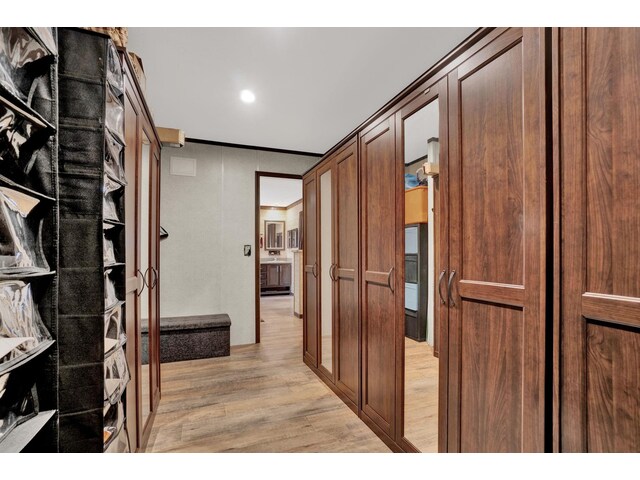 Photo of 945 Baggett Road Photo of 945 Baggett Road