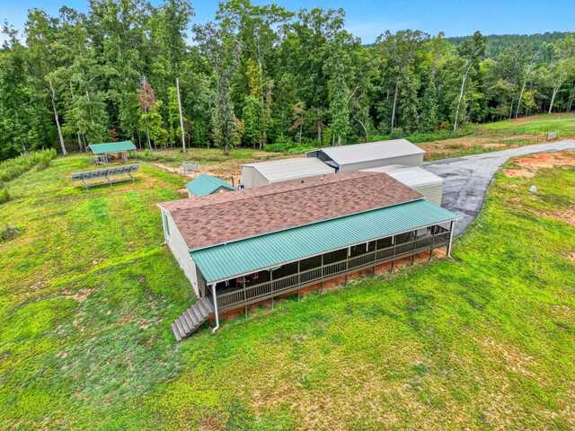 Photo of 945 Baggett Road Photo of 945 Baggett Road