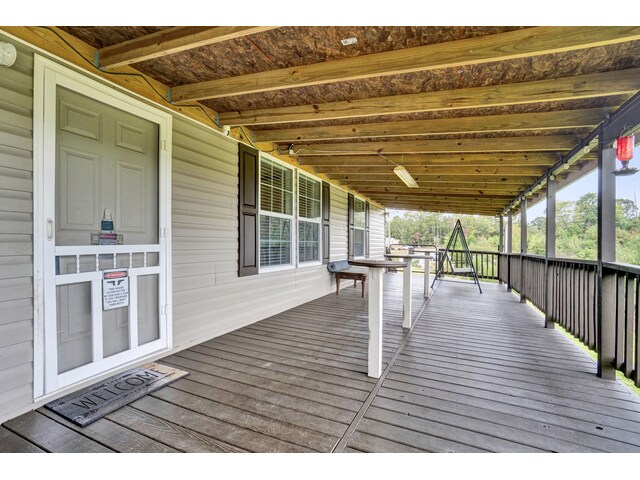 Photo of 945 Baggett Road Photo of 945 Baggett Road