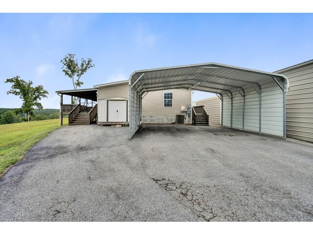 Photo of 945 Baggett Road Photo of 945 Baggett Road