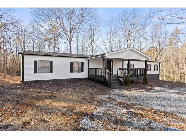 Photo of 124 Fielding Lane Photo of 124 Fielding Lane