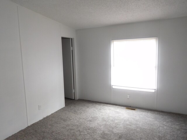 Photo of 260 Euphra Drive Drive Photo of 260 Euphra Drive Drive