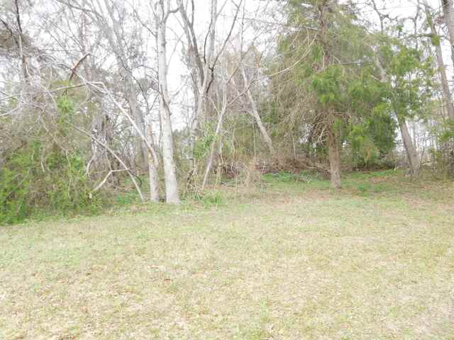 Photo of 260 Euphra Drive Drive Photo of 260 Euphra Drive Drive