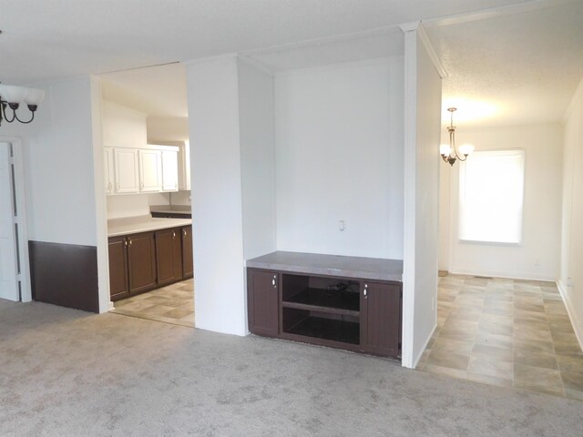 Photo of 260 Euphra Drive Drive Photo of 260 Euphra Drive Drive