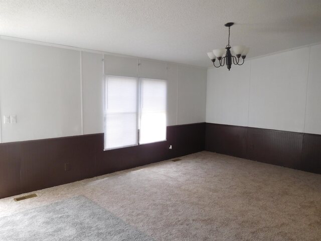 Photo of 260 Euphra Drive Drive Photo of 260 Euphra Drive Drive