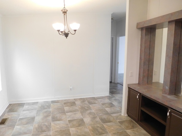 Photo of 260 Euphra Drive Drive Photo of 260 Euphra Drive Drive