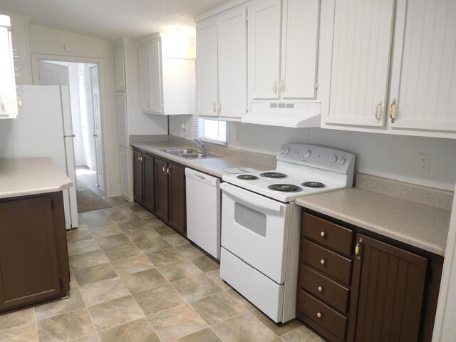 Photo of 260 Euphra Drive Drive Photo of 260 Euphra Drive Drive