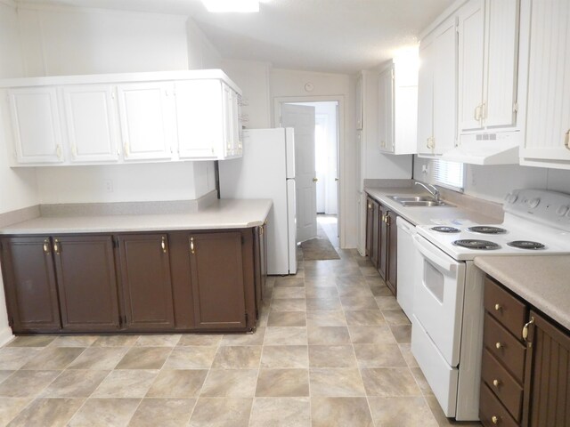 Photo of 260 Euphra Drive Drive Photo of 260 Euphra Drive Drive