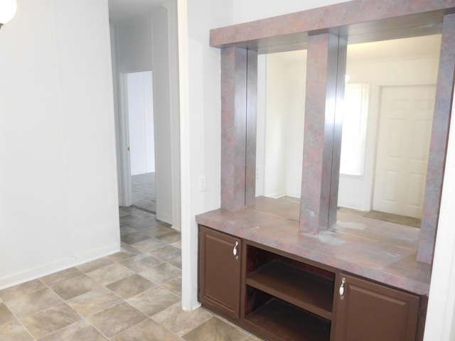 Photo of 260 Euphra Drive Drive Photo of 260 Euphra Drive Drive
