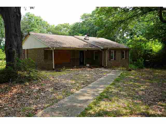 Photo of 231 Ranch Road Photo of 231 Ranch Road