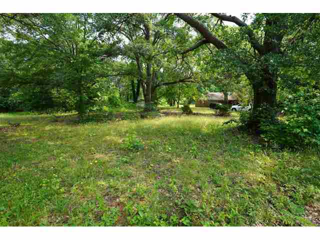 Photo of 231 Ranch Road Photo of 231 Ranch Road