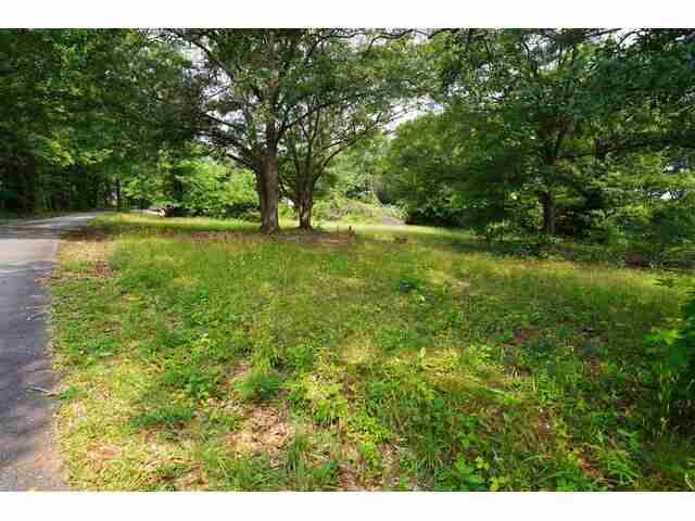 Photo of 231 Ranch Road Photo of 231 Ranch Road