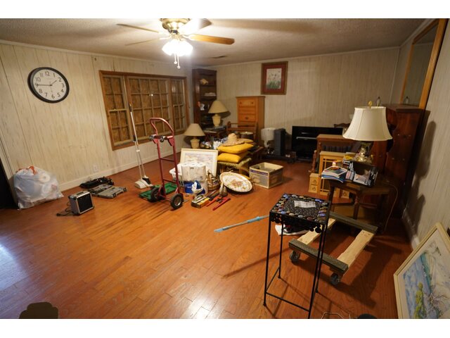 Photo of 231 Ranch Road Photo of 231 Ranch Road